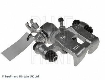 BLUE PRINT adg04522r -  Тормозной суппорт